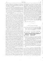 giornale/UM10003737/1936/unico/00000136