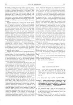 giornale/UM10003737/1936/unico/00000137