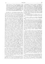 giornale/UM10003737/1936/unico/00000138