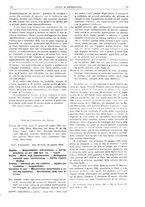 giornale/UM10003737/1936/unico/00000139