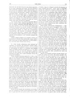 giornale/UM10003737/1936/unico/00000140