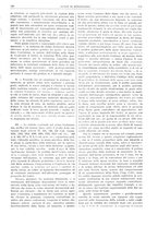 giornale/UM10003737/1936/unico/00000141