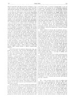 giornale/UM10003737/1936/unico/00000142