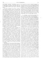 giornale/UM10003737/1936/unico/00000143