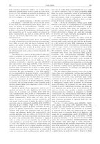 giornale/UM10003737/1936/unico/00000144