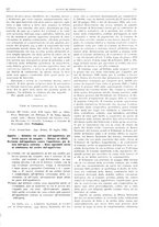 giornale/UM10003737/1936/unico/00000145