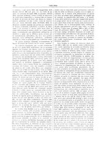 giornale/UM10003737/1936/unico/00000146