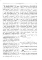 giornale/UM10003737/1936/unico/00000147