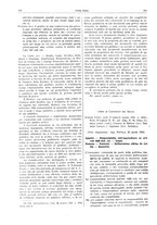 giornale/UM10003737/1936/unico/00000148