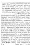 giornale/UM10003737/1936/unico/00000149