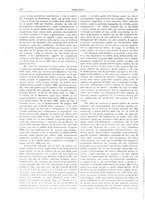 giornale/UM10003737/1936/unico/00000150