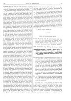 giornale/UM10003737/1936/unico/00000151