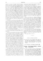 giornale/UM10003737/1936/unico/00000152