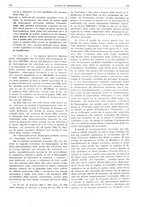 giornale/UM10003737/1936/unico/00000153