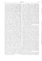 giornale/UM10003737/1936/unico/00000154