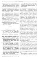 giornale/UM10003737/1936/unico/00000155