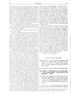 giornale/UM10003737/1936/unico/00000156