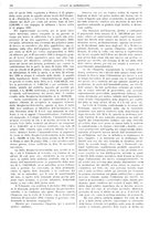 giornale/UM10003737/1936/unico/00000157