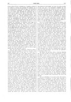 giornale/UM10003737/1936/unico/00000158