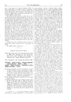 giornale/UM10003737/1936/unico/00000159