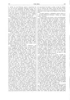 giornale/UM10003737/1936/unico/00000160