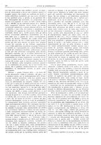 giornale/UM10003737/1936/unico/00000161