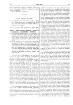 giornale/UM10003737/1936/unico/00000162