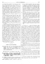 giornale/UM10003737/1936/unico/00000163