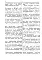 giornale/UM10003737/1936/unico/00000164