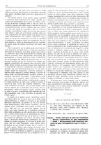 giornale/UM10003737/1936/unico/00000165