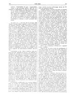 giornale/UM10003737/1936/unico/00000166