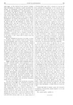 giornale/UM10003737/1936/unico/00000167
