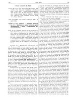 giornale/UM10003737/1936/unico/00000168