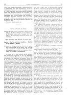 giornale/UM10003737/1936/unico/00000169