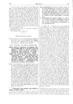 giornale/UM10003737/1936/unico/00000170