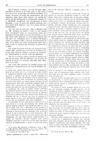 giornale/UM10003737/1936/unico/00000171