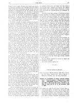 giornale/UM10003737/1936/unico/00000172