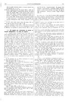 giornale/UM10003737/1936/unico/00000173