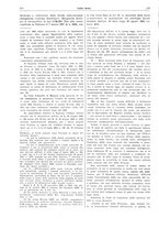 giornale/UM10003737/1936/unico/00000174