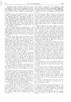 giornale/UM10003737/1936/unico/00000175