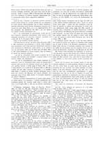giornale/UM10003737/1936/unico/00000176