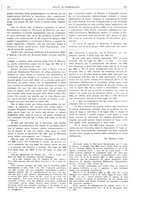 giornale/UM10003737/1936/unico/00000177