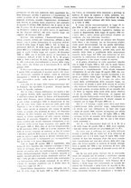 giornale/UM10003737/1936/unico/00000178