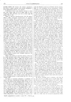 giornale/UM10003737/1936/unico/00000179