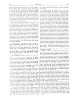 giornale/UM10003737/1936/unico/00000180