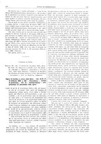 giornale/UM10003737/1936/unico/00000181