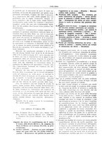 giornale/UM10003737/1936/unico/00000182