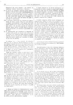 giornale/UM10003737/1936/unico/00000183