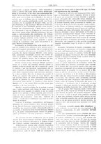 giornale/UM10003737/1936/unico/00000184