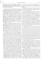 giornale/UM10003737/1936/unico/00000185
